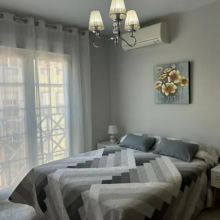 Jaul Homes Apartment