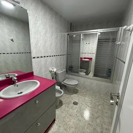 Jaul Homes Apartment
